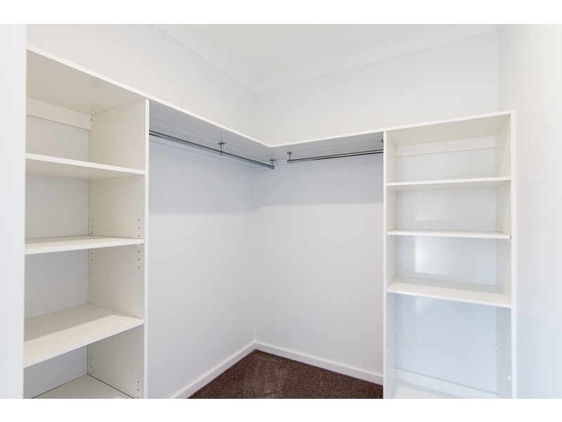 55 First Ridge Road, Smiths Lake NSW 2428