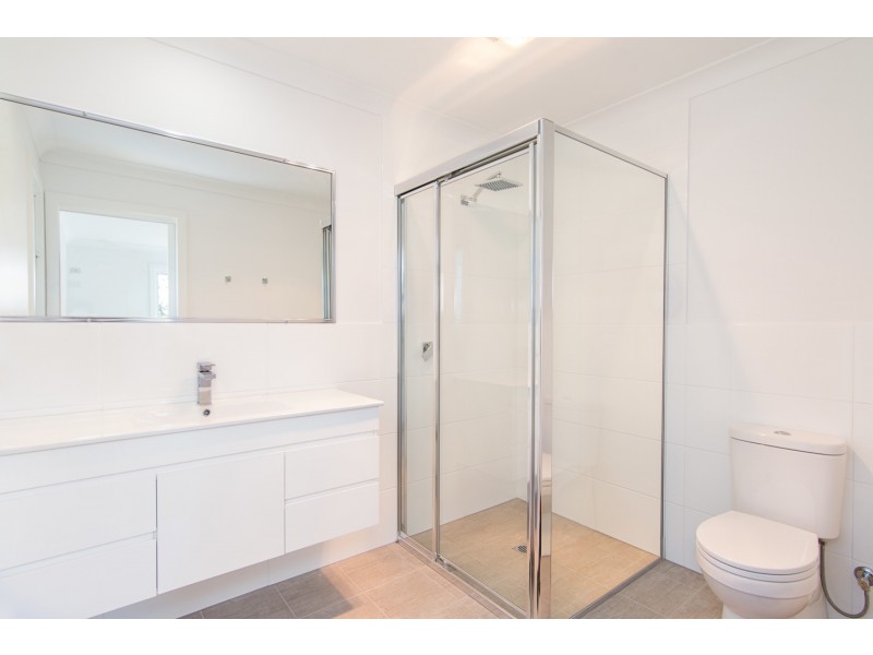 55 First Ridge Road, Smiths Lake NSW 2428