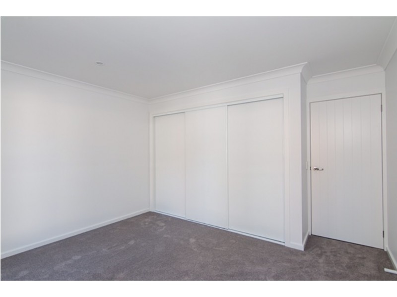 55 First Ridge Road, Smiths Lake NSW 2428