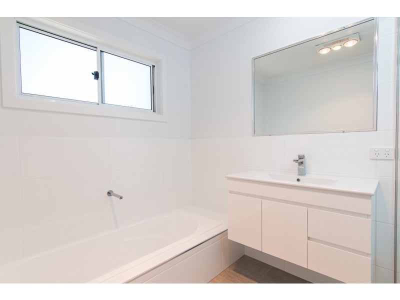 55 First Ridge Road, Smiths Lake NSW 2428