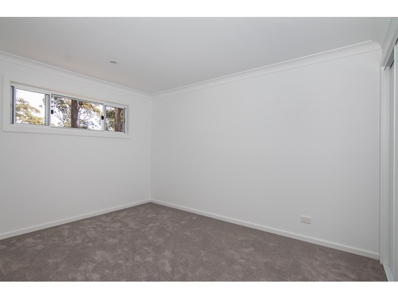 55 First Ridge Road, Smiths Lake NSW 2428