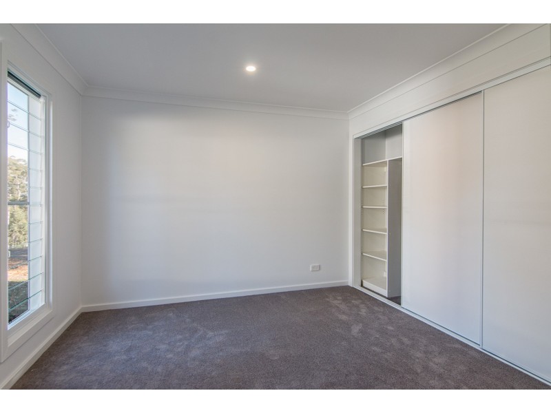 55 First Ridge Road, Smiths Lake NSW 2428