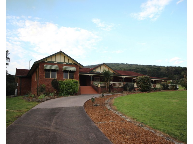 225 Cape Hawke Drive, Forster NSW 2428