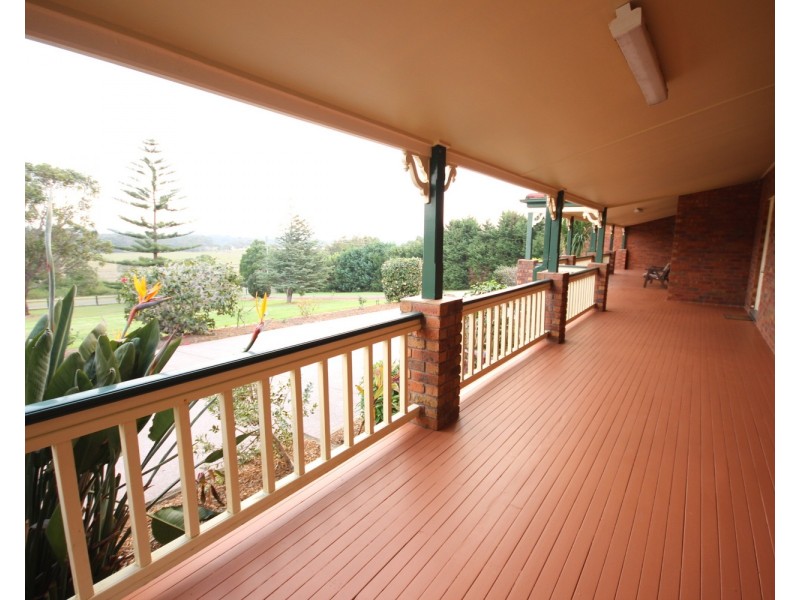 225 Cape Hawke Drive, Forster NSW 2428
