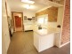 225 Cape Hawke Drive, Forster NSW 2428