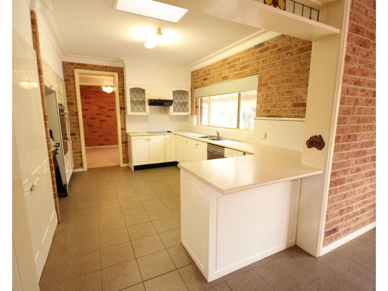 225 Cape Hawke Drive, Forster NSW 2428