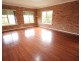 225 Cape Hawke Drive, Forster NSW 2428