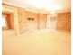 225 Cape Hawke Drive, Forster NSW 2428