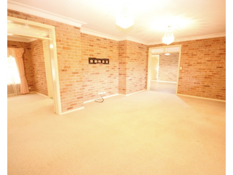 225 Cape Hawke Drive, Forster NSW 2428