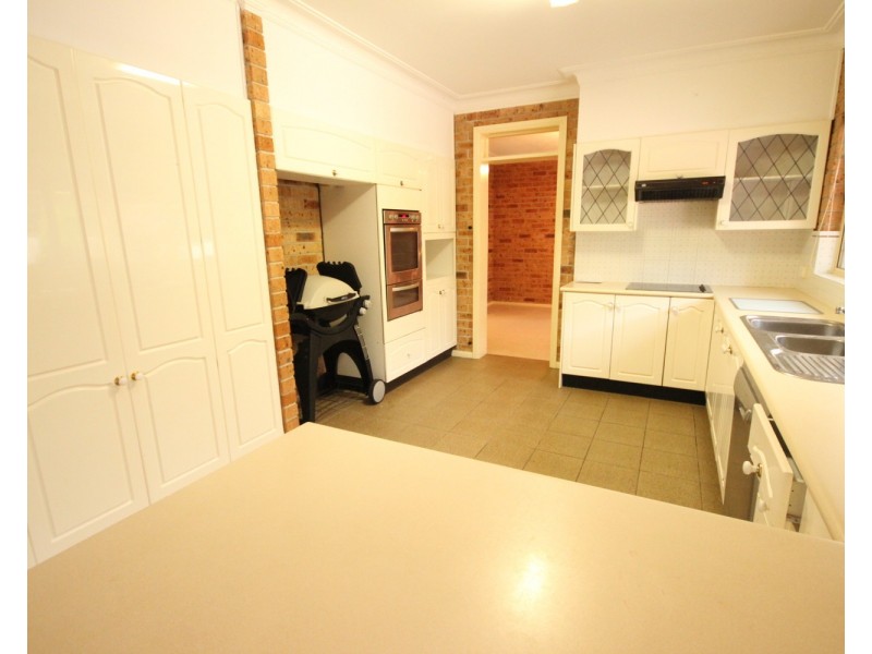 225 Cape Hawke Drive, Forster NSW 2428