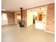 225 Cape Hawke Drive, Forster NSW 2428