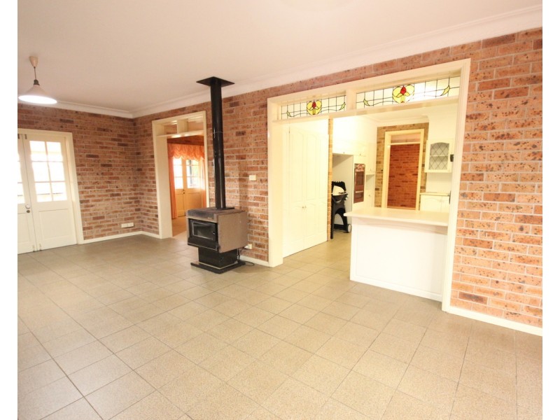 225 Cape Hawke Drive, Forster NSW 2428