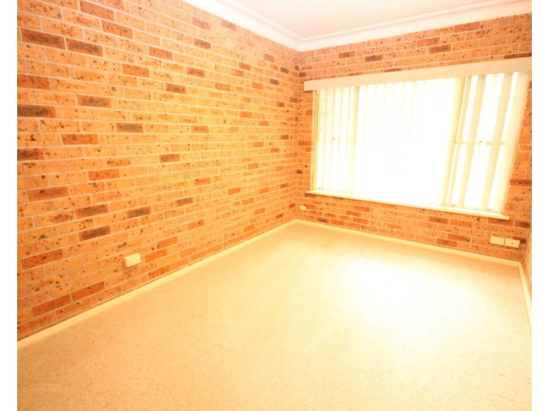 225 Cape Hawke Drive, Forster NSW 2428