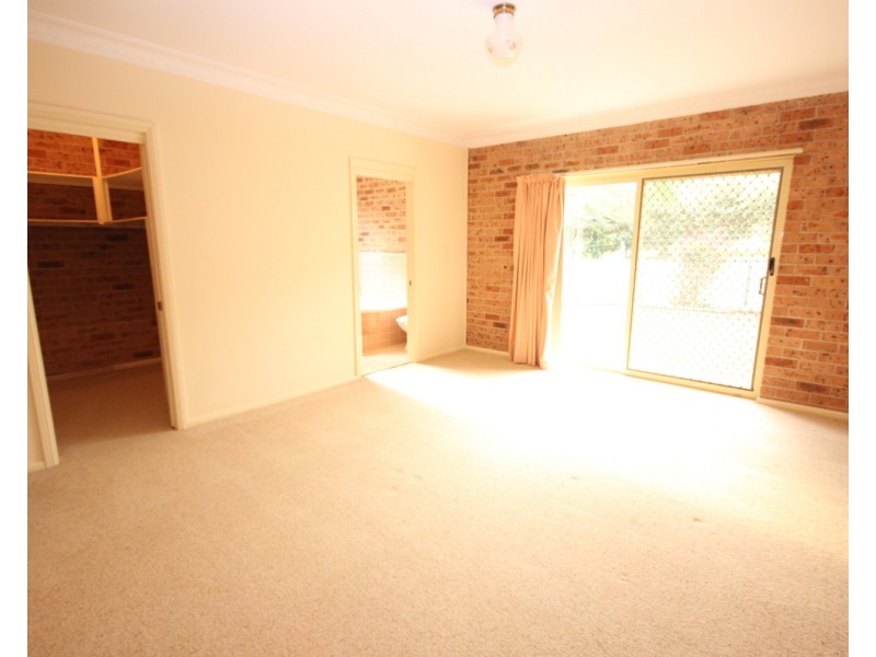 225 Cape Hawke Drive, Forster NSW 2428