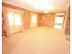 225 Cape Hawke Drive, Forster NSW 2428
