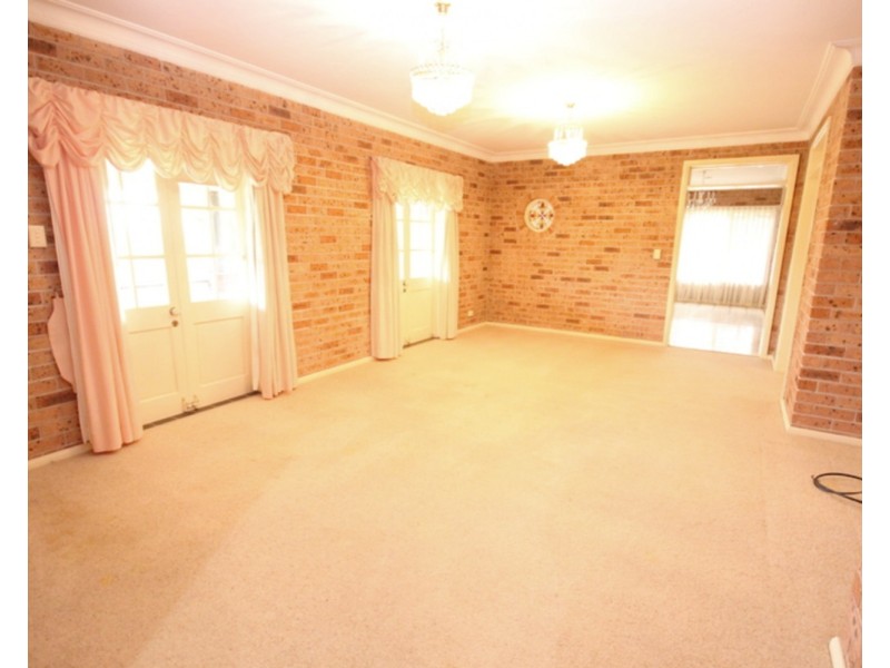 225 Cape Hawke Drive, Forster NSW 2428