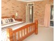 225 Cape Hawke Drive, Forster NSW 2428
