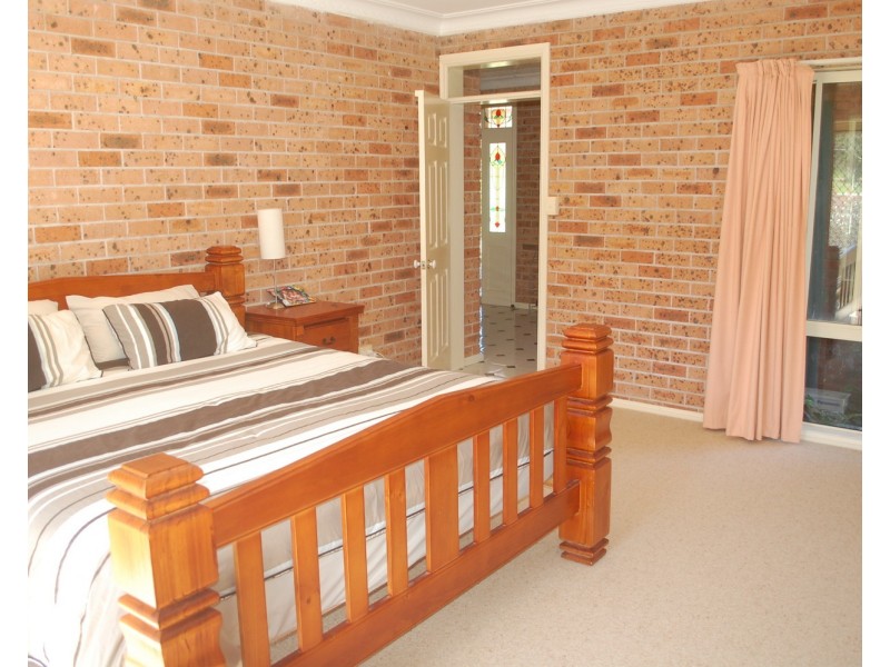 225 Cape Hawke Drive, Forster NSW 2428