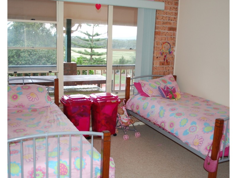225 Cape Hawke Drive, Forster NSW 2428