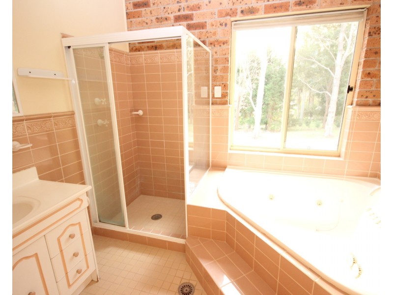 225 Cape Hawke Drive, Forster NSW 2428