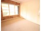 225 Cape Hawke Drive, Forster NSW 2428
