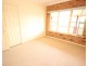 225 Cape Hawke Drive, Forster NSW 2428