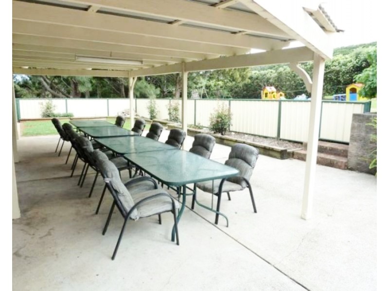 225 Cape Hawke Drive, Forster NSW 2428