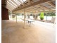 225 Cape Hawke Drive, Forster NSW 2428