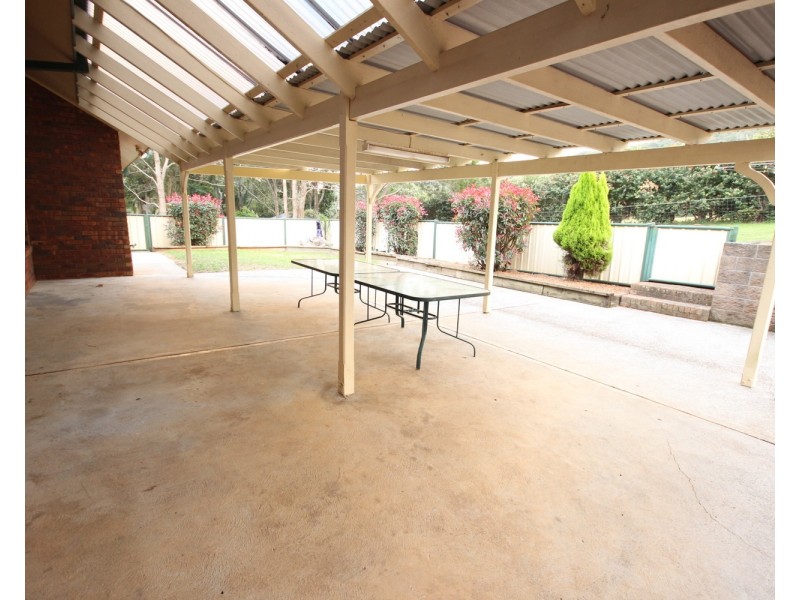 225 Cape Hawke Drive, Forster NSW 2428