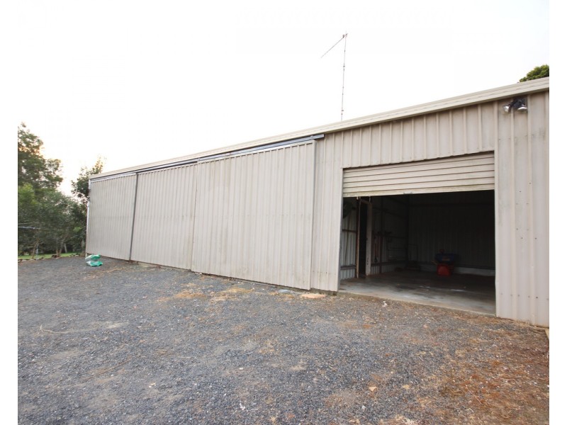 225 Cape Hawke Drive, Forster NSW 2428
