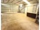 225 Cape Hawke Drive, Forster NSW 2428