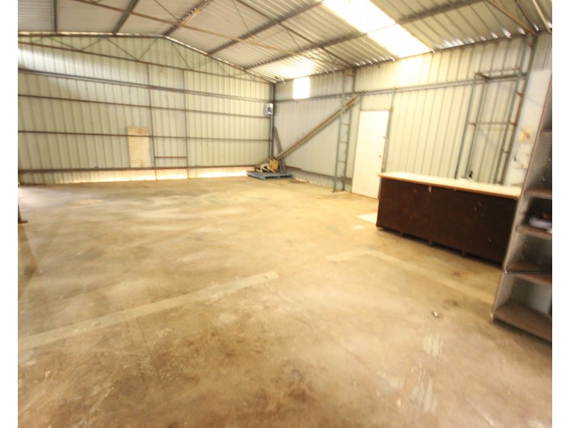 225 Cape Hawke Drive, Forster NSW 2428