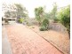 225 Cape Hawke Drive, Forster NSW 2428