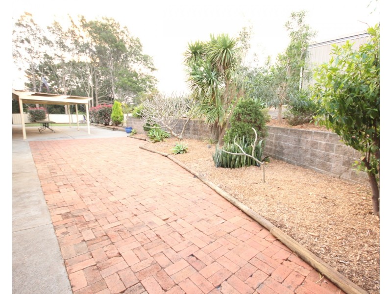 225 Cape Hawke Drive, Forster NSW 2428