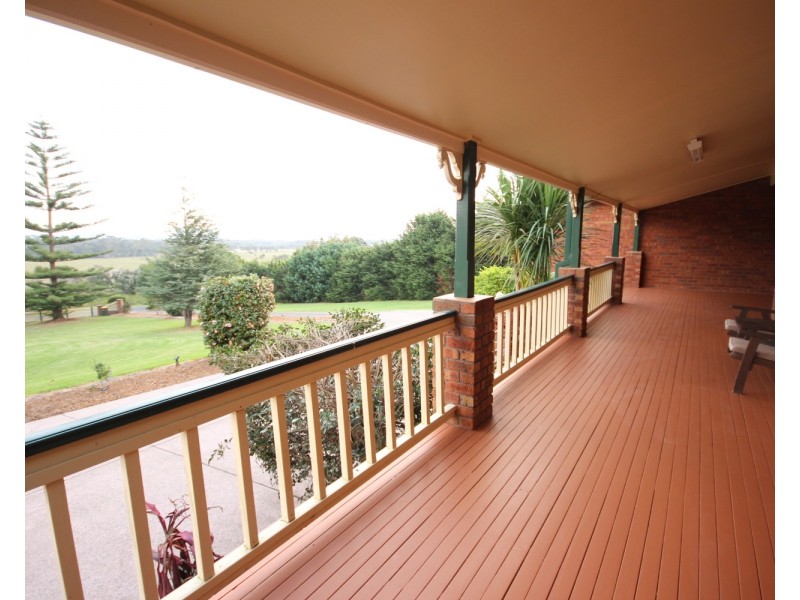 225 Cape Hawke Drive, Forster NSW 2428