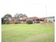 225 Cape Hawke Drive, Forster NSW 2428