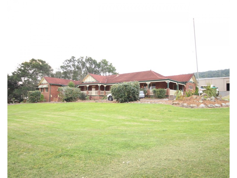 225 Cape Hawke Drive, Forster NSW 2428