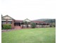 225 Cape Hawke Drive, Forster NSW 2428