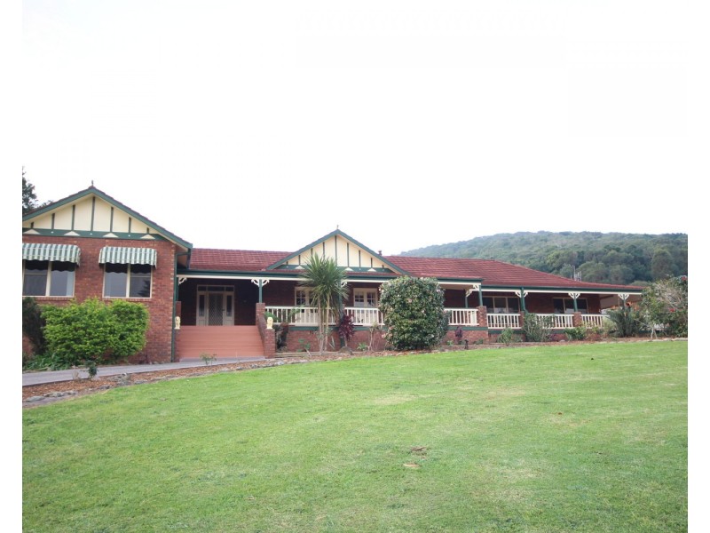 225 Cape Hawke Drive, Forster NSW 2428