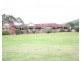 225 Cape Hawke Drive, Forster NSW 2428