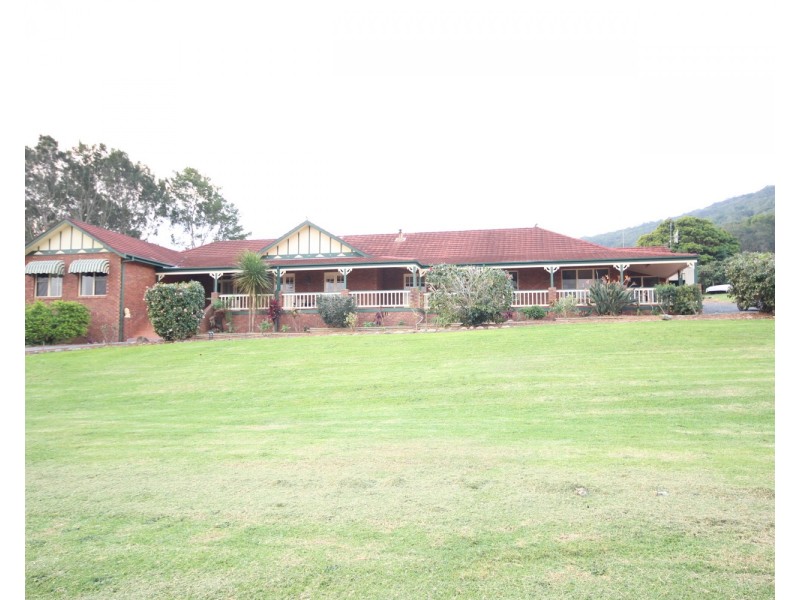 225 Cape Hawke Drive, Forster NSW 2428