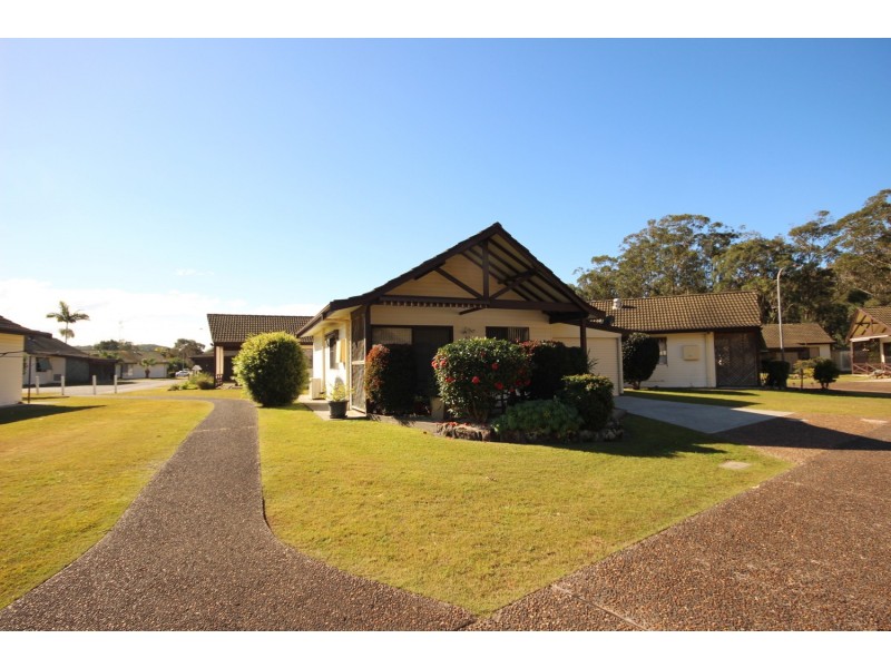 63/12 Goldens Road, Forster NSW 2428