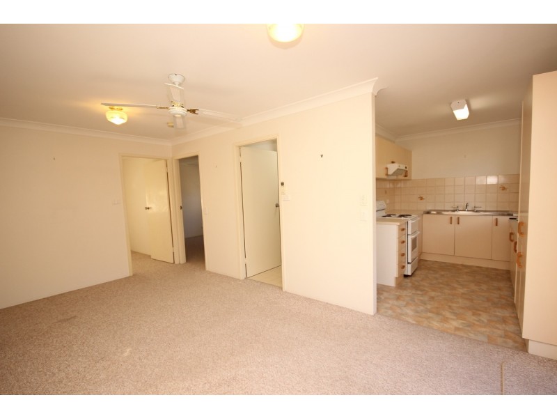 63/12 Goldens Road, Forster NSW 2428