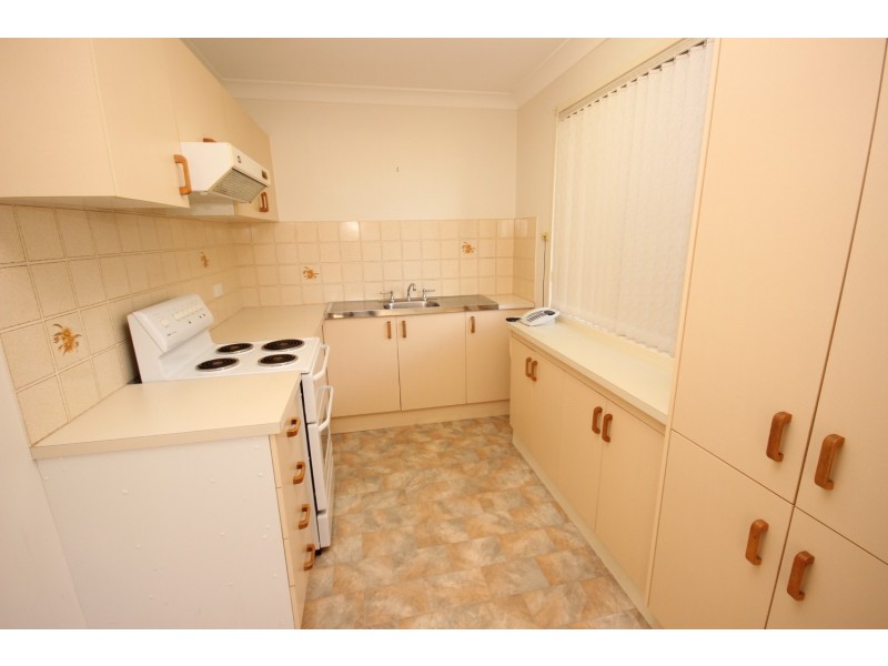 63/12 Goldens Road, Forster NSW 2428