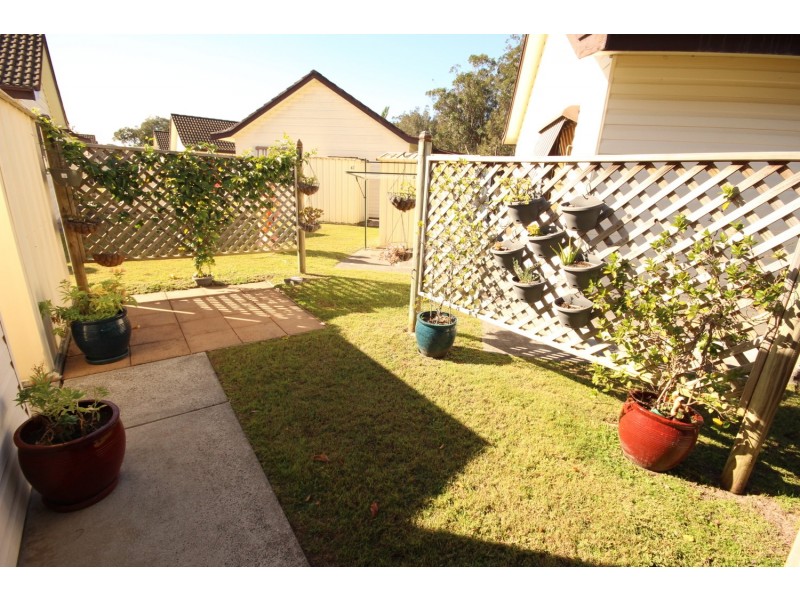 63/12 Goldens Road, Forster NSW 2428