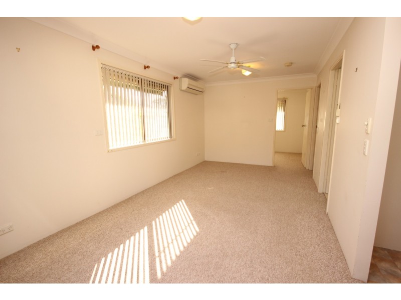 63/12 Goldens Road, Forster NSW 2428