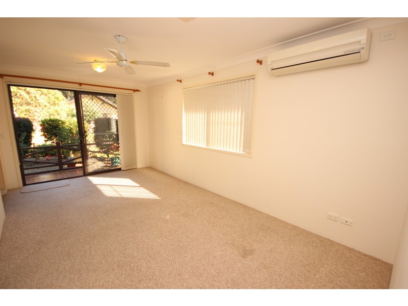 63/12 Goldens Road, Forster NSW 2428