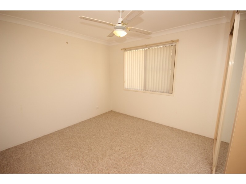 63/12 Goldens Road, Forster NSW 2428