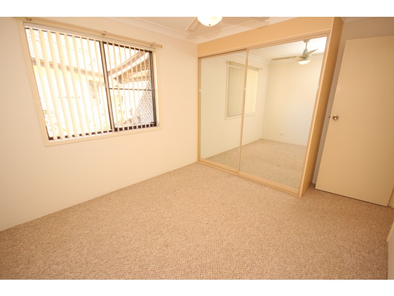 63/12 Goldens Road, Forster NSW 2428