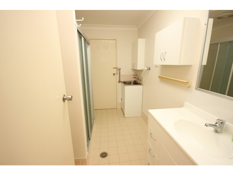 63/12 Goldens Road, Forster NSW 2428